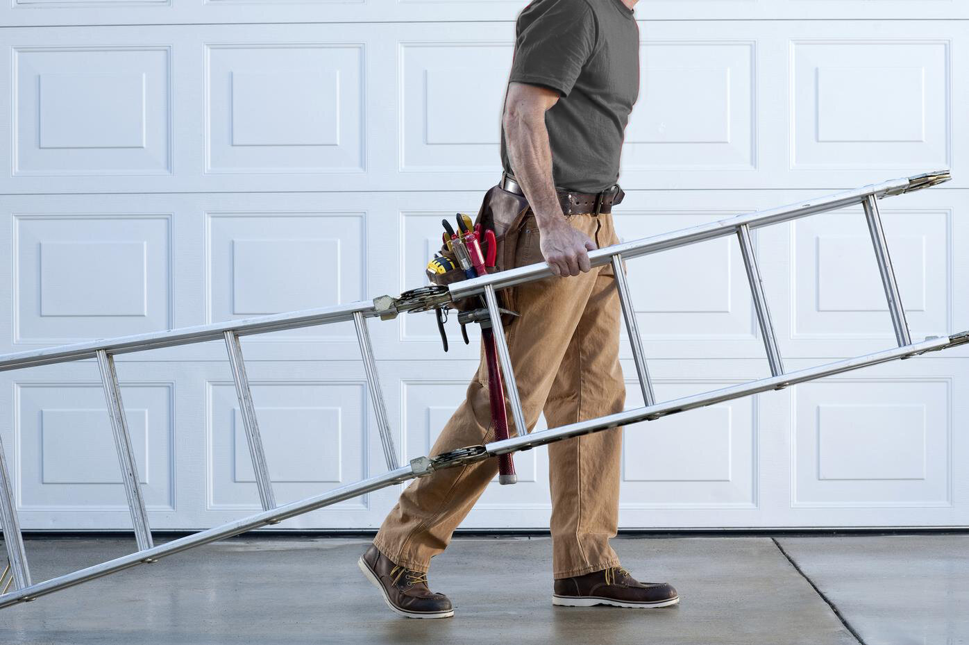 garage-door-repair-service