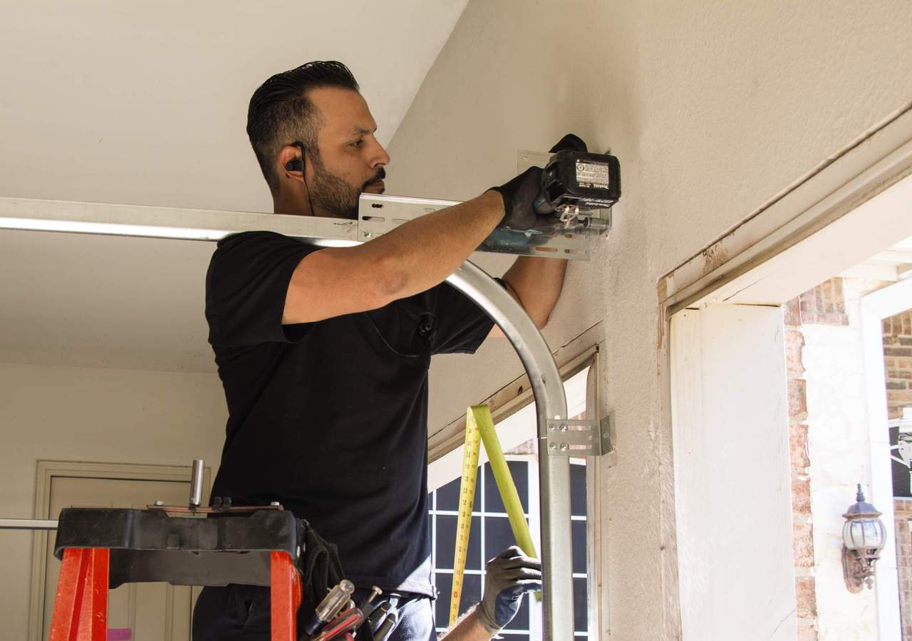 garage-door-repair