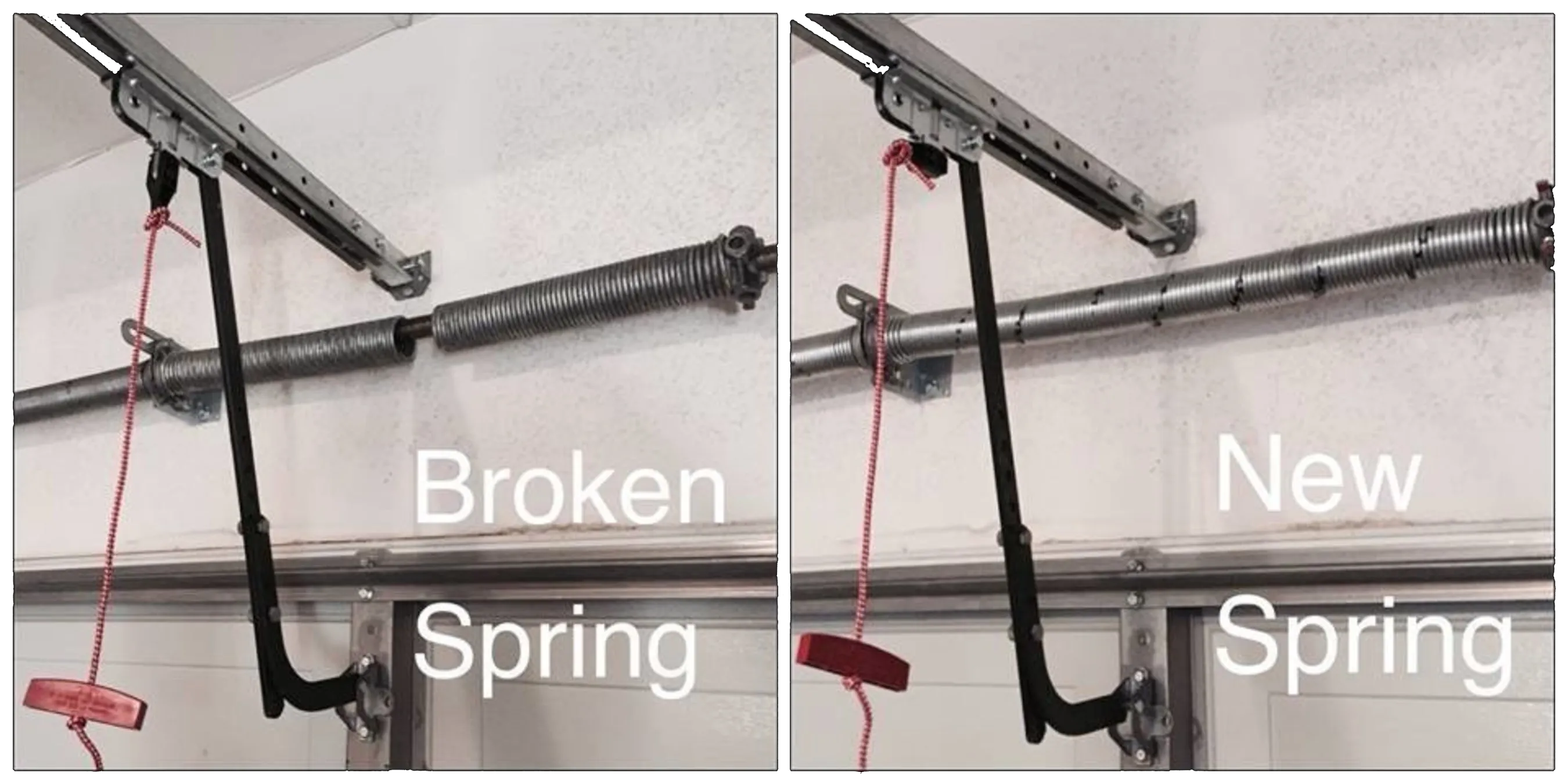 garage-door-spring-before-and-after